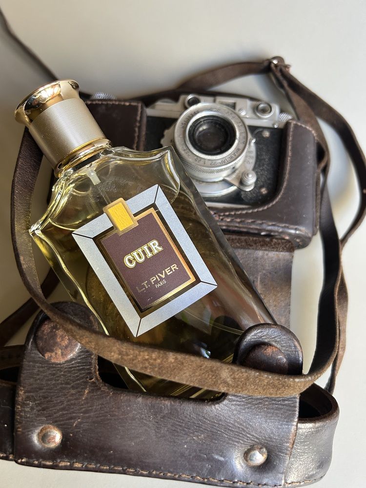 Photograph by Елена Власова