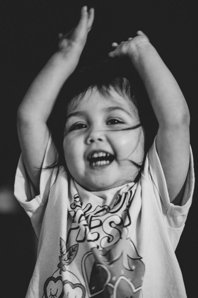 Photograph by Ahmadjon Mamirjanov