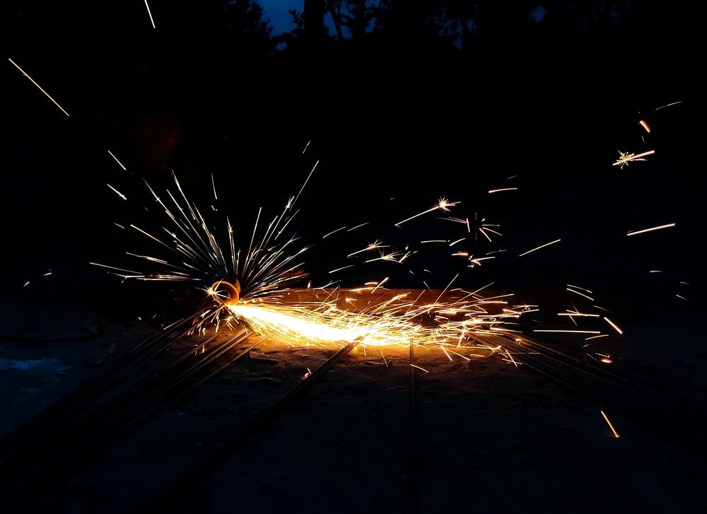 Photograph by Amin Ullah Nayem