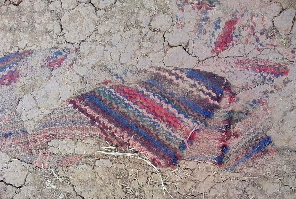 Photograph by Татьяна Кунц