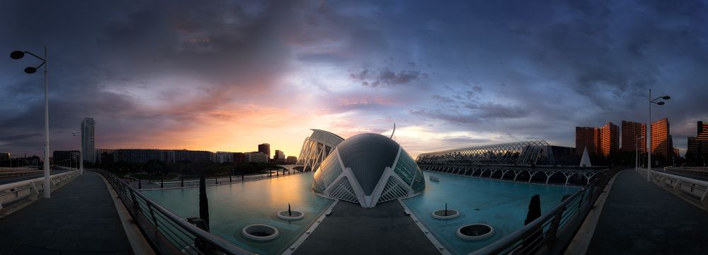 Photograph by Camacho Anto