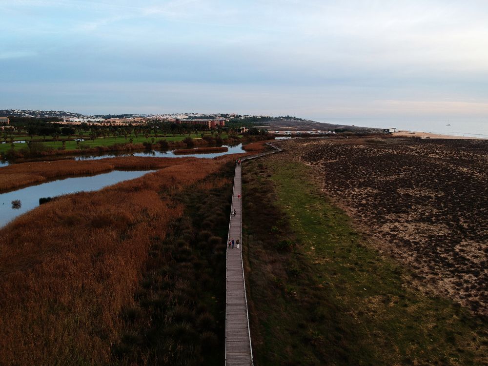 Photograph by Fábio Martins