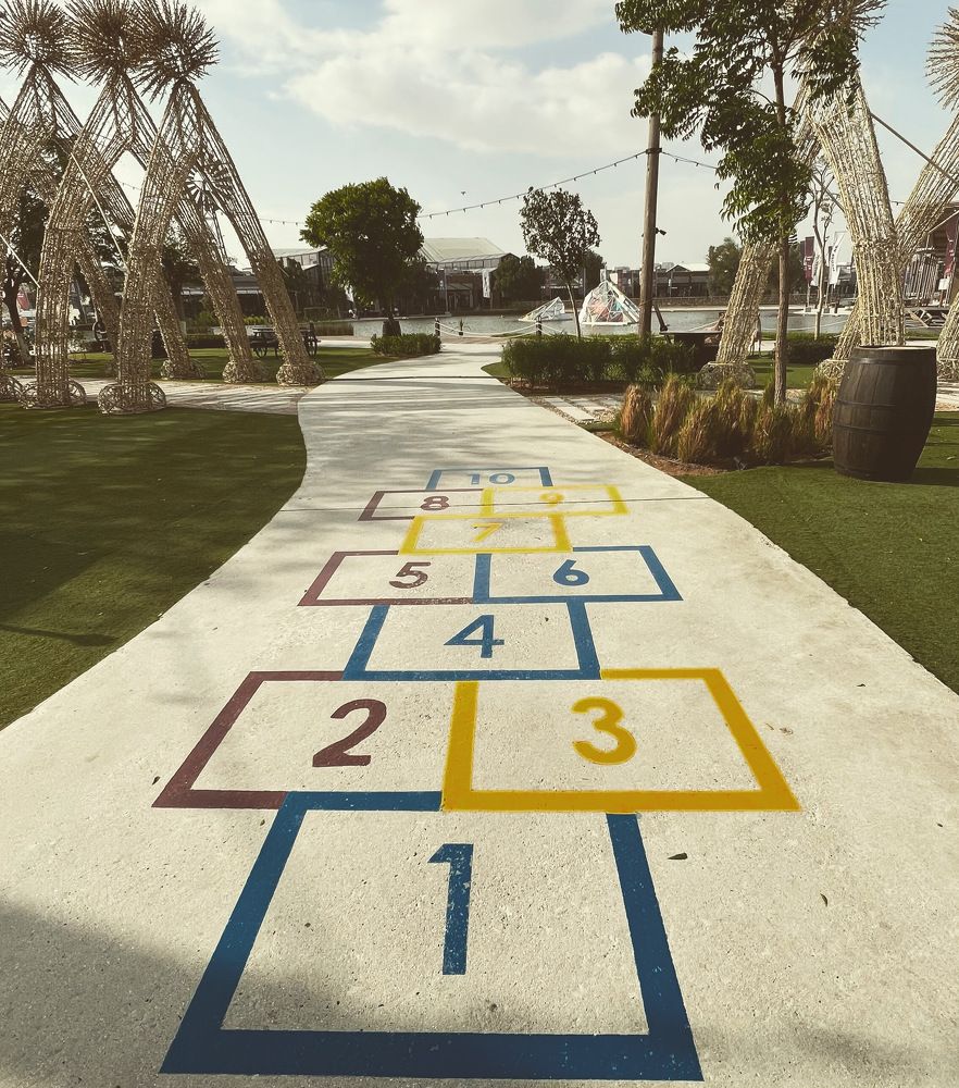 Фотография автора Sarrah Yehia