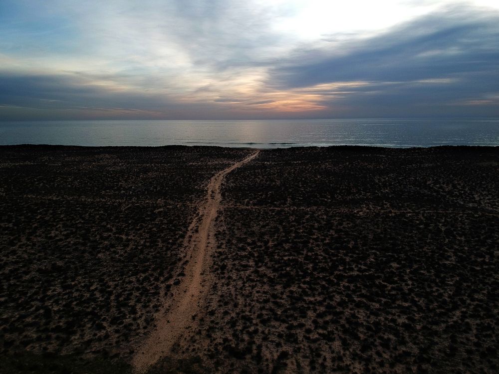 Photograph by Fábio Martins