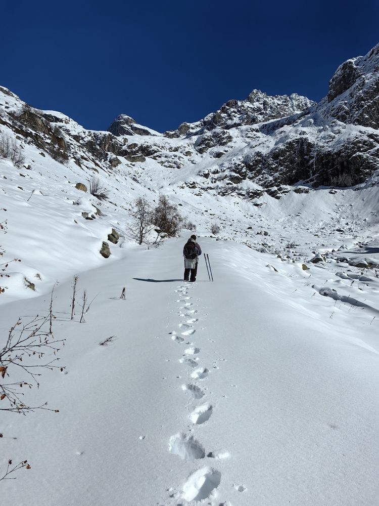 Военно-Сухумская дорога