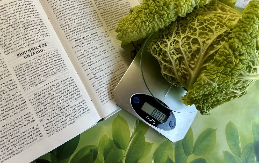 Photograph by Елена Власова