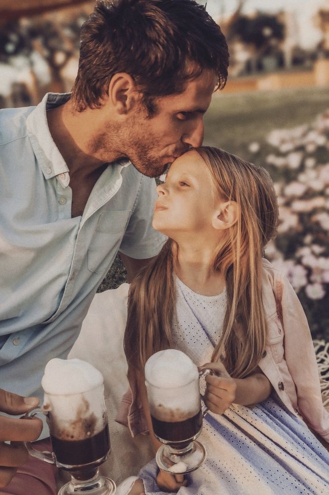 Фотография автора Ekaterina Frolova