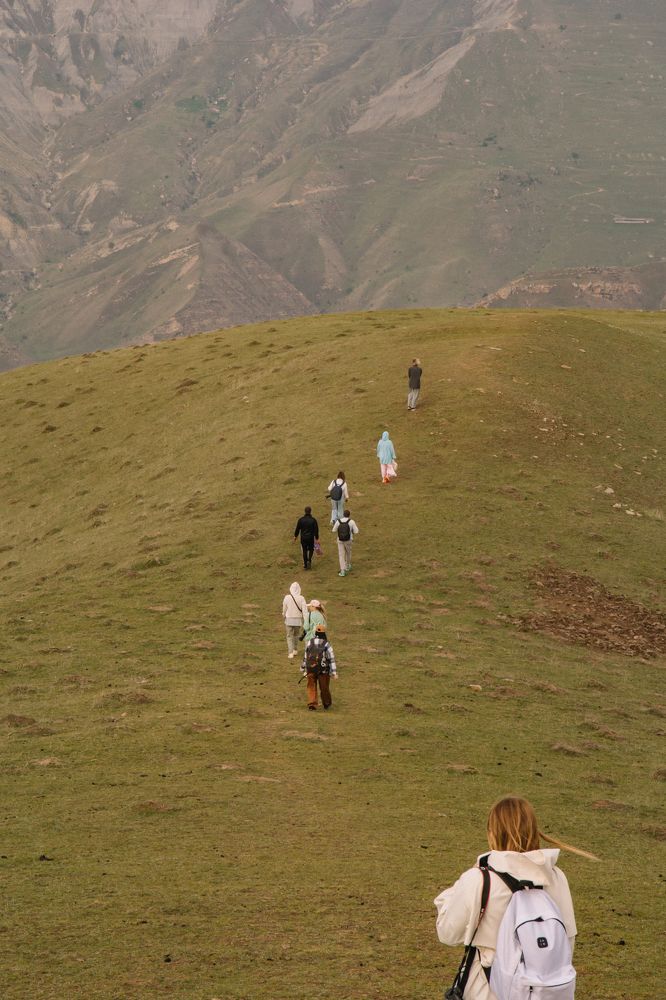 Photograph by Екатерина Максимова