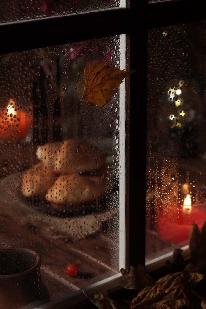 Photograph by Наталья