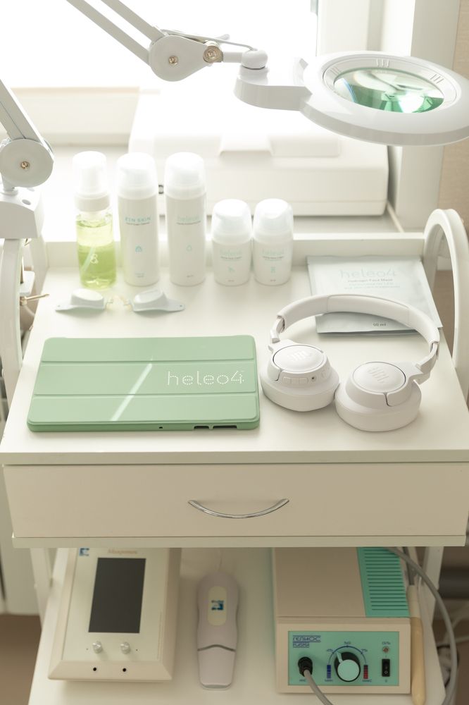 Photograph by Мария Щеголькова