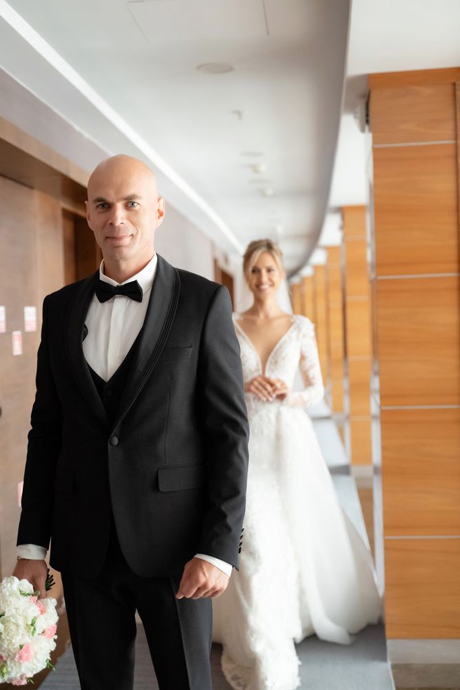 Фотография автора Екатерина Тельпук