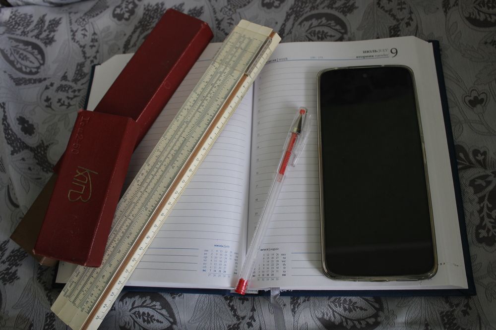 Photograph by Елена Коробченко