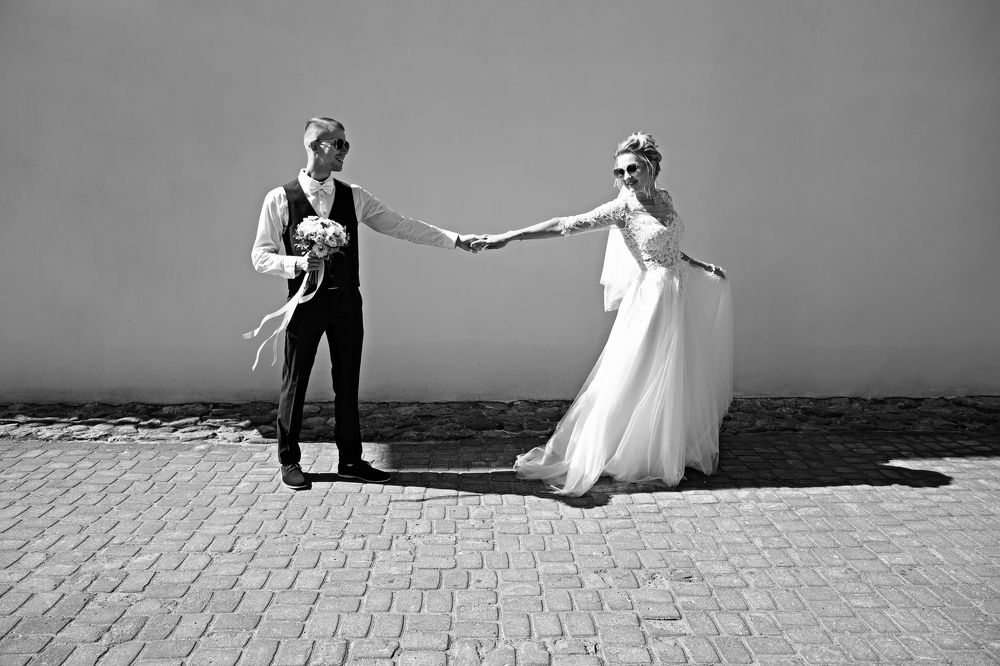 Photograph by Екатерина Ефимова