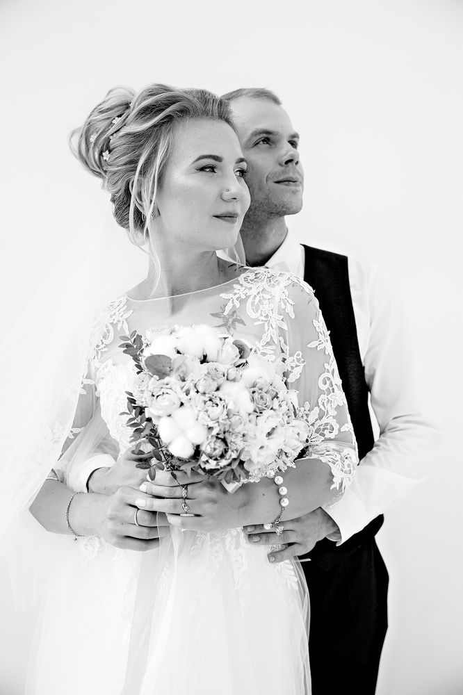 Photograph by Екатерина Ефимова