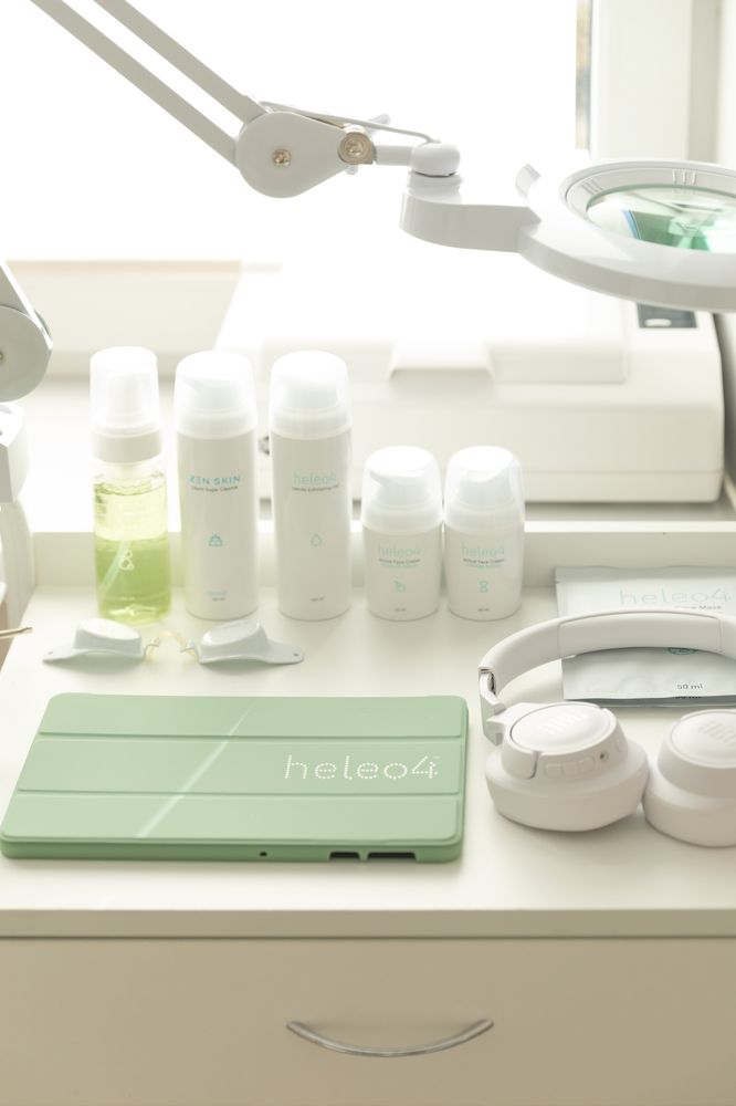 Фотография автора Мария Щеголькова