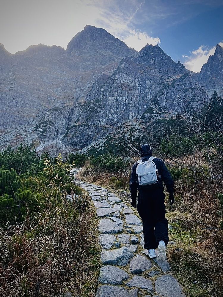 Photograph by Наумова Татьяна