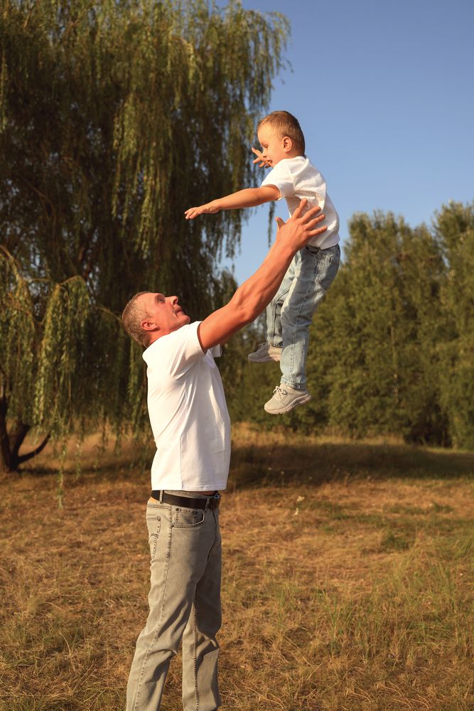 Фотография автора Екатерина Тельпук