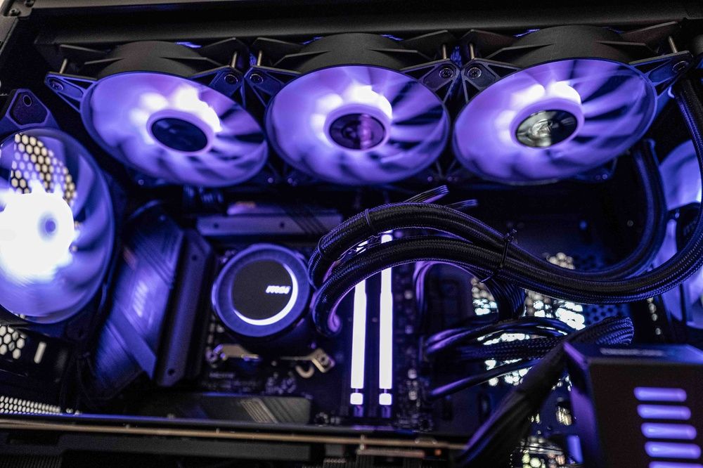 Photograph by Андрей Шаронов