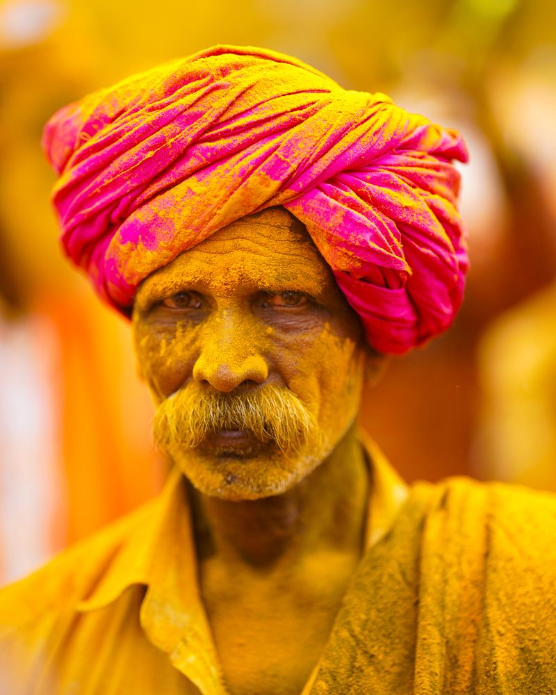 Фотография автора Omkar kamble