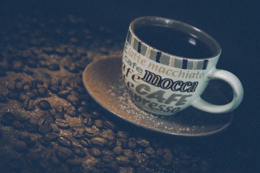 Photograph by Евгения Сенченко