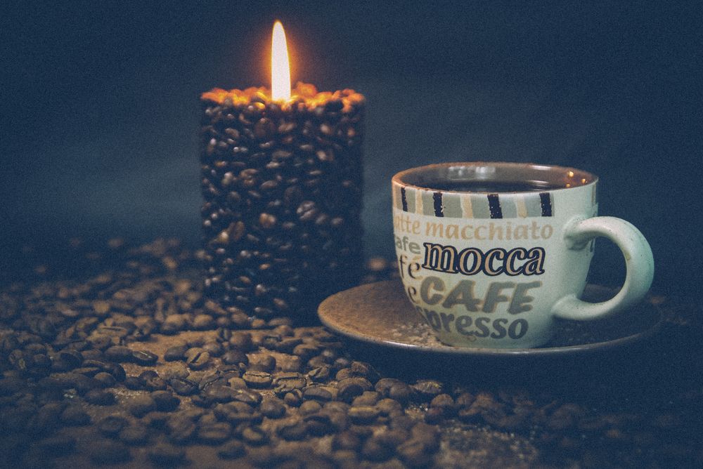 Photograph by Евгения Сенченко