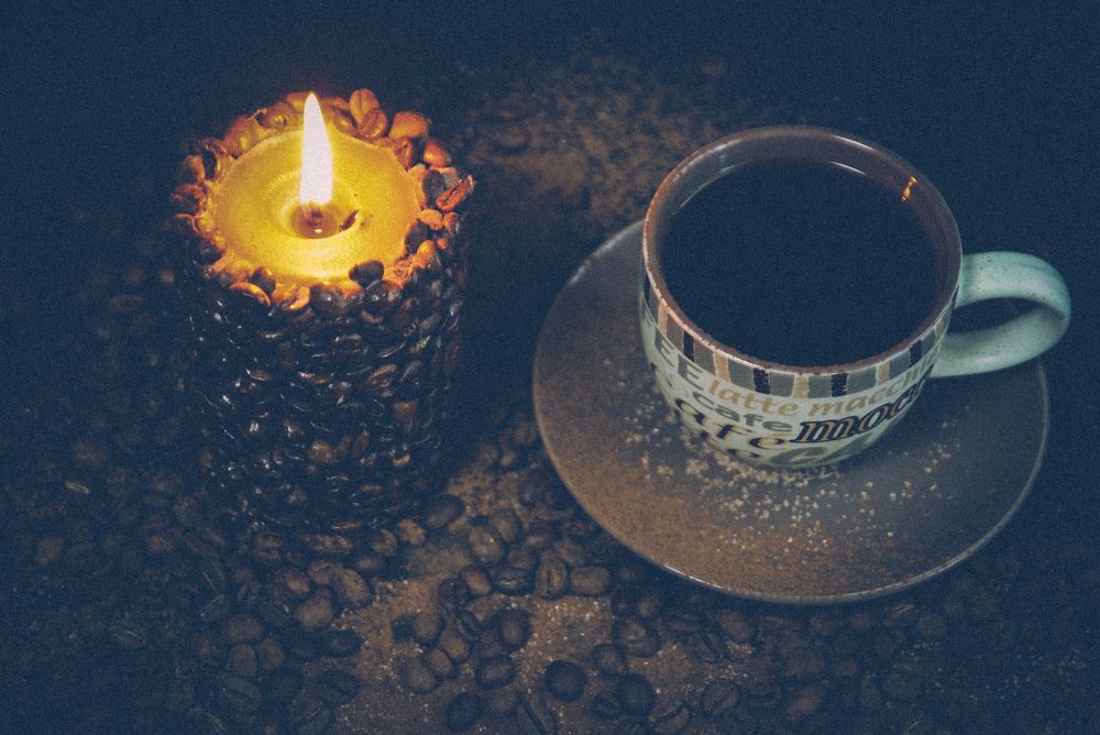 Photograph by Евгения Сенченко