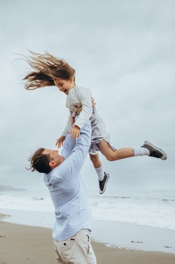 Photograph by Гузель Миникаева