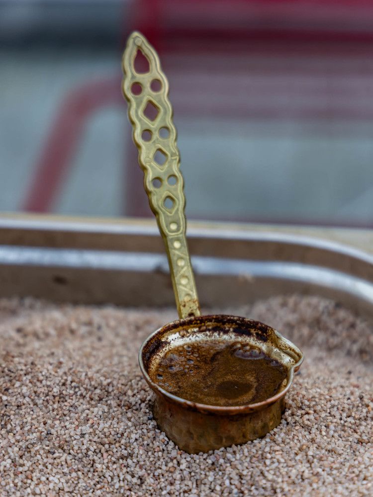 Photograph by Максим Фролов