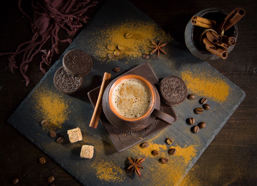 Photograph by Ирина Толокновская