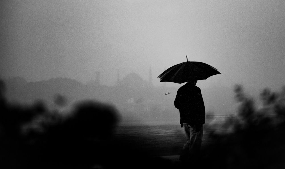Photograph by Esra Erdoğdu