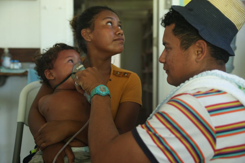 Photograph by Евфросиния Капустина