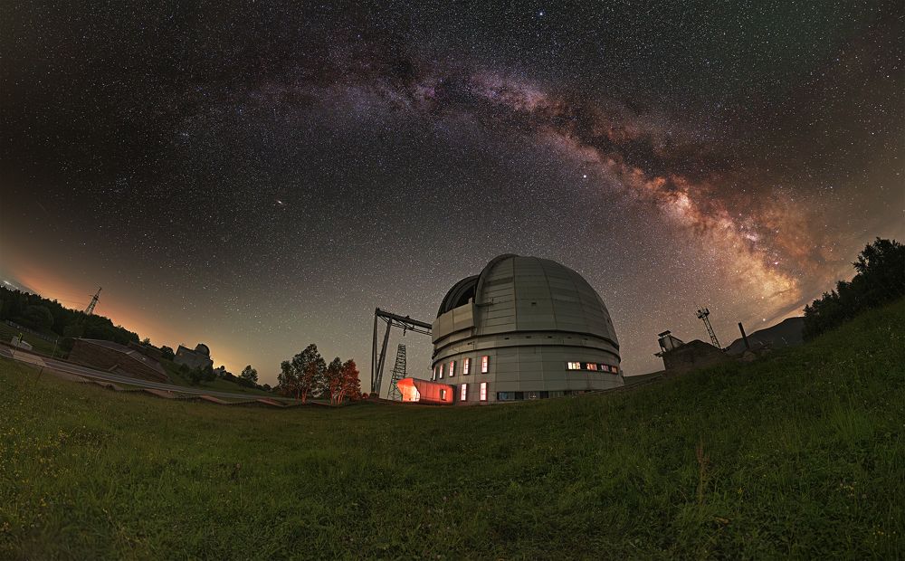 Photograph by Кудашкина Ксения