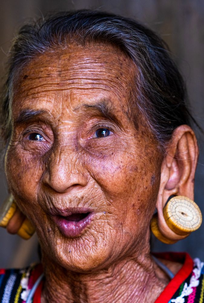 Фотография автора Quan Hung