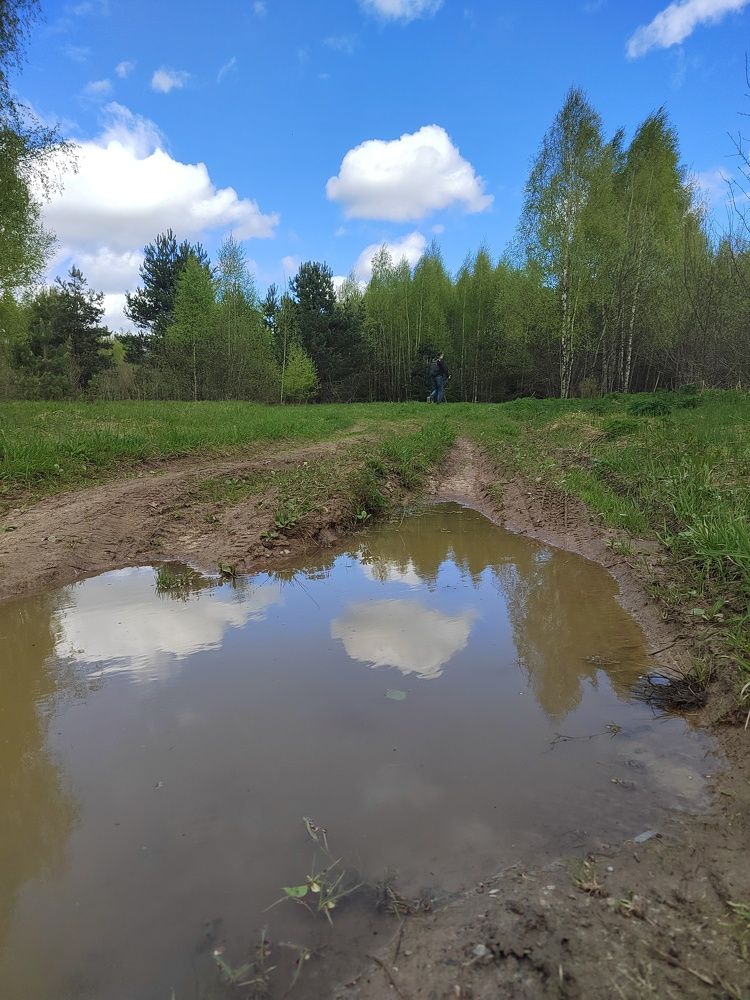 Photograph by Евстигнеев Евгений Васильевич