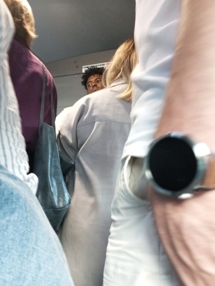 Photograph by Татьяна Кунц