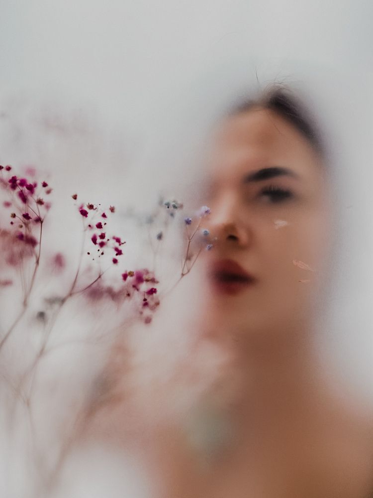 Photograph by Соколова Виктория