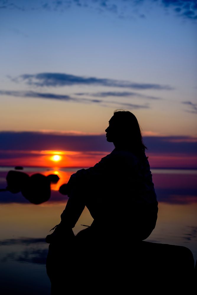 Photograph by Михаил Соколов