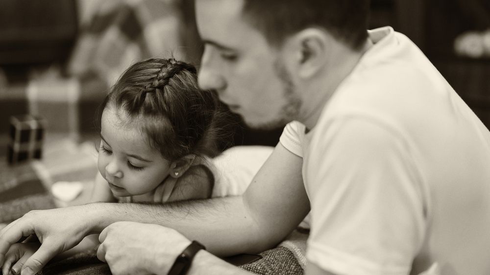 играем вместе