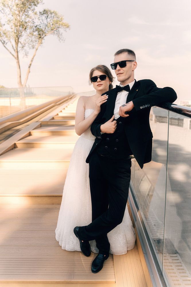 Photograph by Роман Яковенко