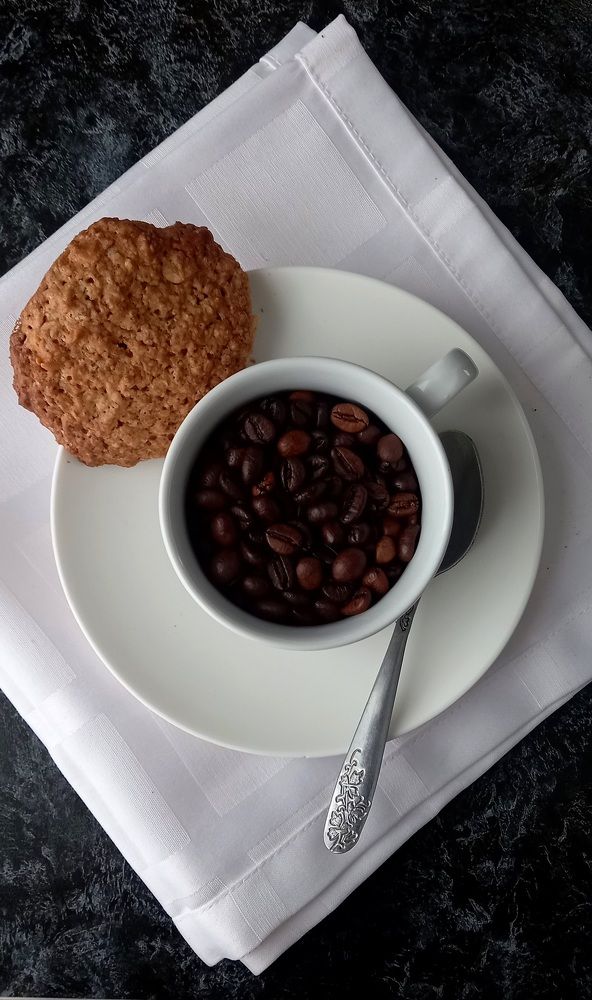 Фотография автора Марина Новикова