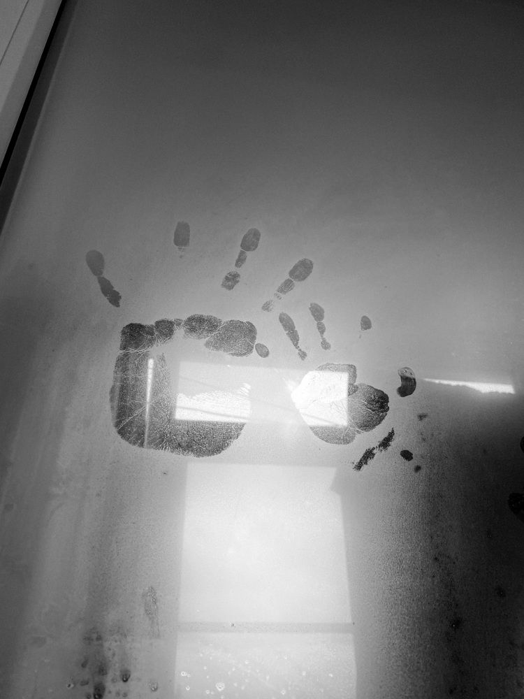 Photograph by Анна Голубцова