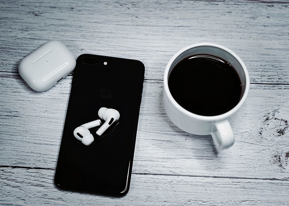 Photograph by Вадим Басов