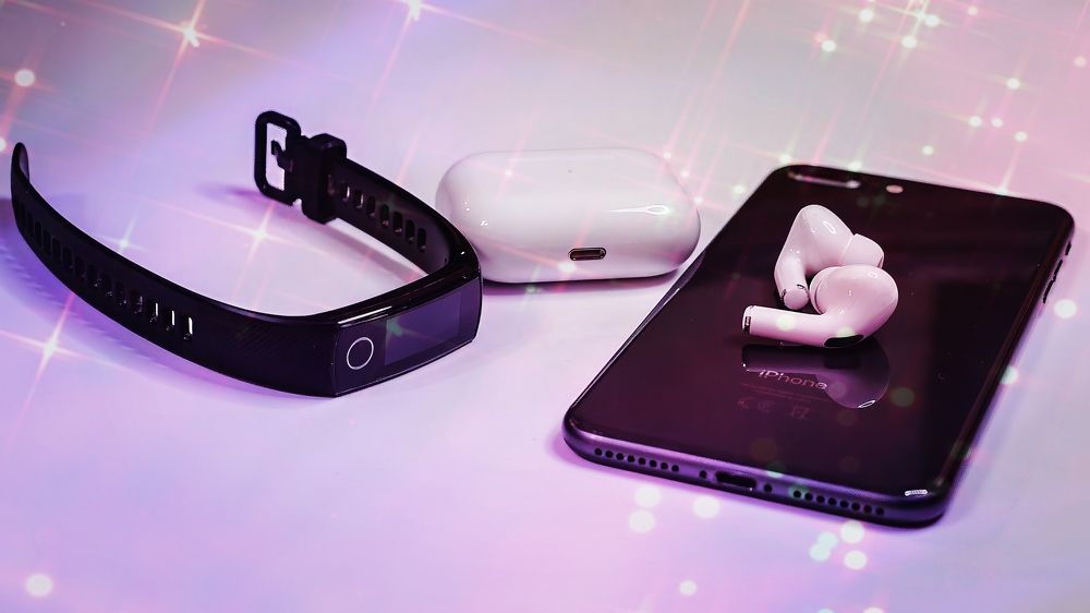 Photograph by Вадим Басов