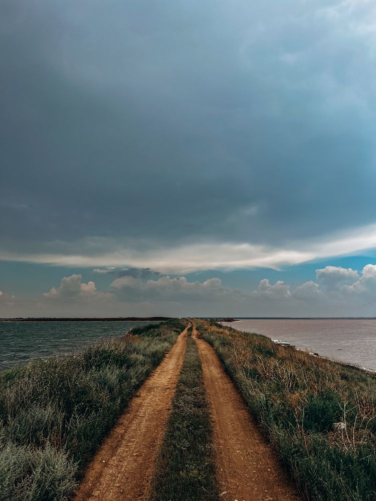 Photograph by Мария Бурик