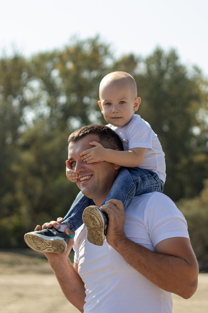 Photograph by Екатерина Талалай