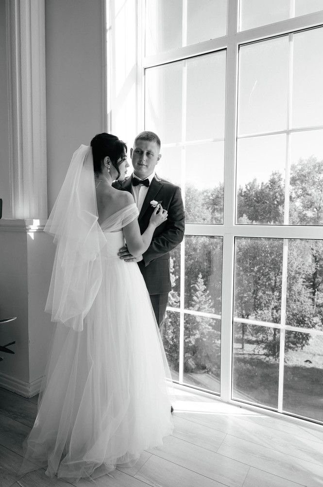 Photograph by Родионова Анастасия