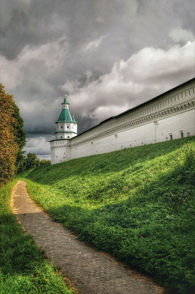 Photograph by Александр Лабутин
