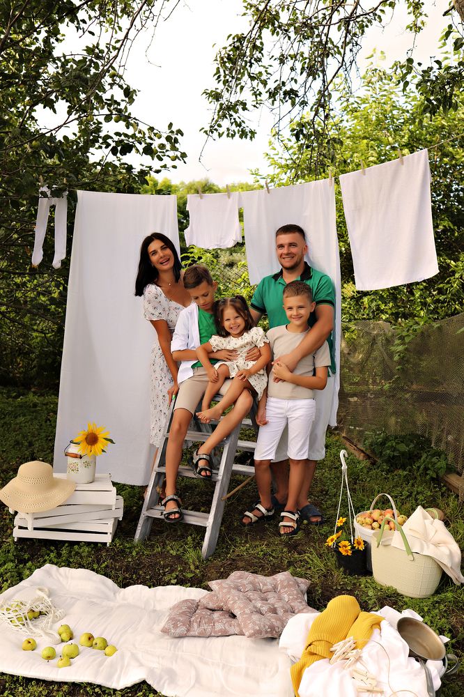 Photograph by Юлия Пислегина