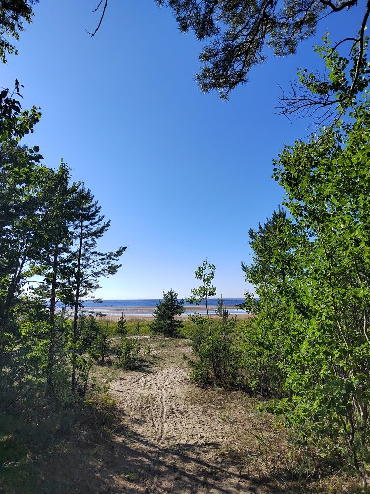 Photograph by Евстигнеев Евгений Васильевич