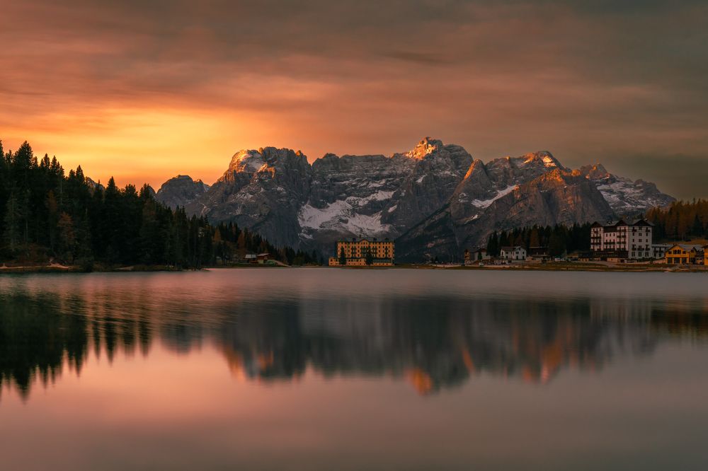 Photograph by Евгения Чех